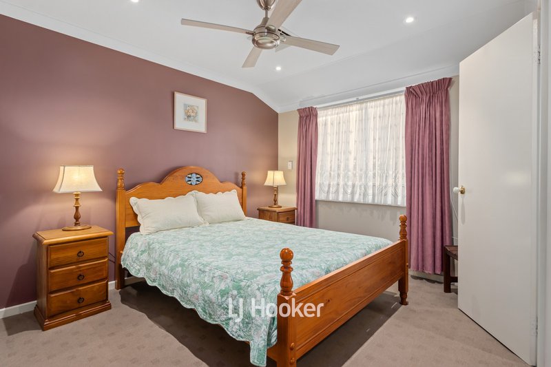 Photo - 1 Hadfield Avenue, West Busselton WA 6280 - Image 15