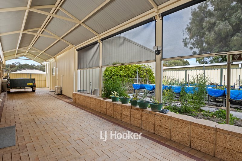 Photo - 1 Hadfield Avenue, West Busselton WA 6280 - Image 21