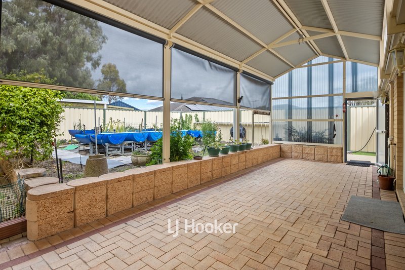 Photo - 1 Hadfield Avenue, West Busselton WA 6280 - Image 22