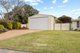 Photo - 1 Hadfield Avenue, West Busselton WA 6280 - Image 25