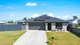 Photo - 1 Hadfield Close, Koolkhan NSW 2460 - Image 1