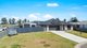 Photo - 1 Hadfield Close, Koolkhan NSW 2460 - Image 4