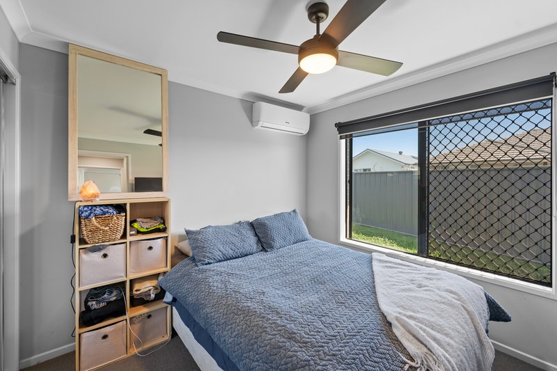 Photo - 1 Hadfield Close, Koolkhan NSW 2460 - Image 7