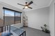 Photo - 1 Hadfield Close, Koolkhan NSW 2460 - Image 9