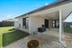 Photo - 1 Hadfield Close, Koolkhan NSW 2460 - Image 16