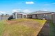 Photo - 1 Hadfield Close, Koolkhan NSW 2460 - Image 18