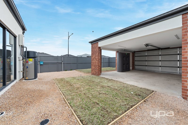 Photo - 1 Hadfield Road, Harkness VIC 3337 - Image 12