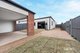 Photo - 1 Hadfield Road, Harkness VIC 3337 - Image 13