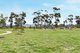 Photo - 1 Hadfield Road, Harkness VIC 3337 - Image 14