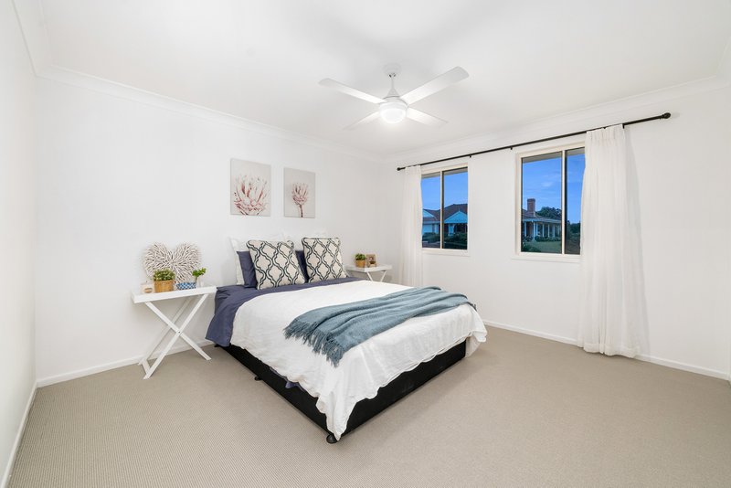 Photo - 1 Hadleigh Court, Murrumba Downs QLD 4503 - Image 14