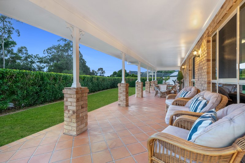 Photo - 1 Hadleigh Court, Murrumba Downs QLD 4503 - Image 25