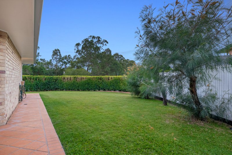 Photo - 1 Hadleigh Court, Murrumba Downs QLD 4503 - Image 26