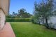 Photo - 1 Hadleigh Court, Murrumba Downs QLD 4503 - Image 26