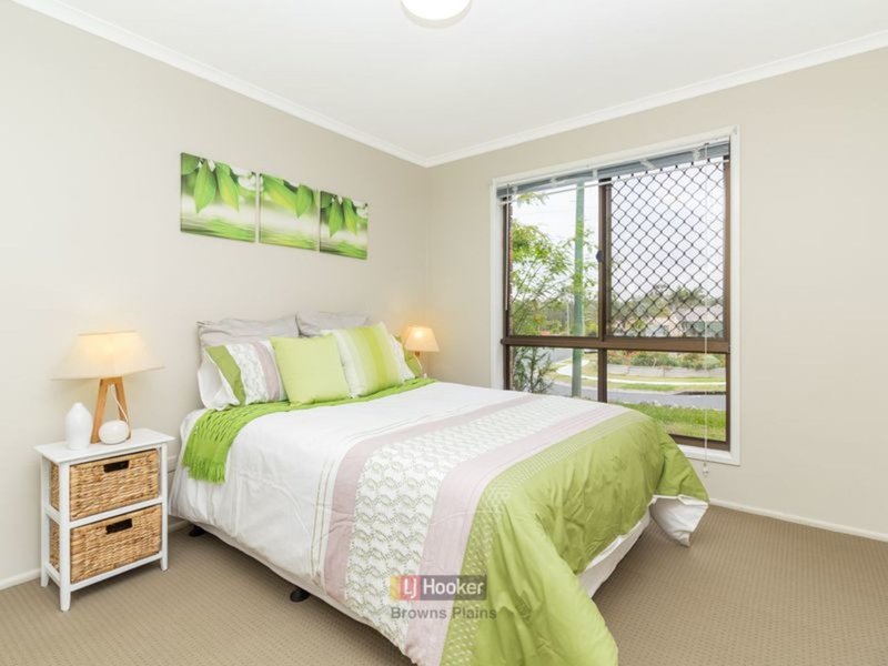 Photo - 1 Hadley Court, Boronia Heights QLD 4124 - Image 9