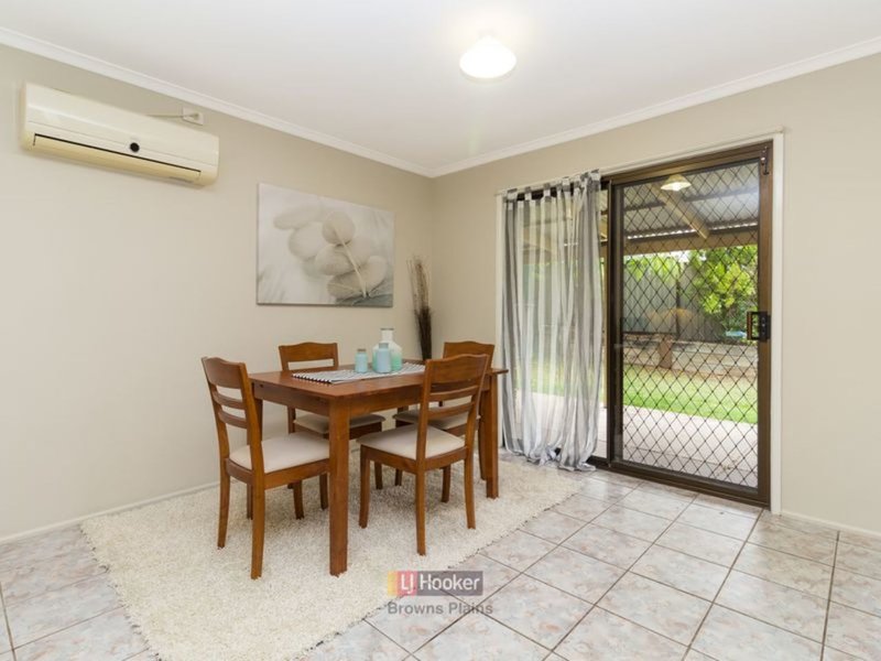 Photo - 1 Hadley Court, Boronia Heights QLD 4124 - Image 11