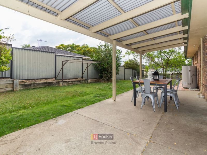 Photo - 1 Hadley Court, Boronia Heights QLD 4124 - Image 12