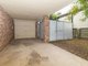 Photo - 1 Hadley Court, Boronia Heights QLD 4124 - Image 13