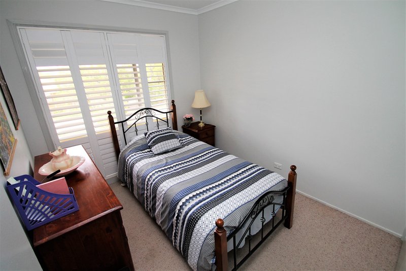 Photo - 1 Hague Avenue, Quirindi NSW 2343 - Image 17