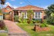 Photo - 1 Haigh Avenue, Roselands NSW 2196 - Image 1