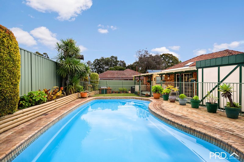 Photo - 1 Haigh Avenue, Roselands NSW 2196 - Image 2