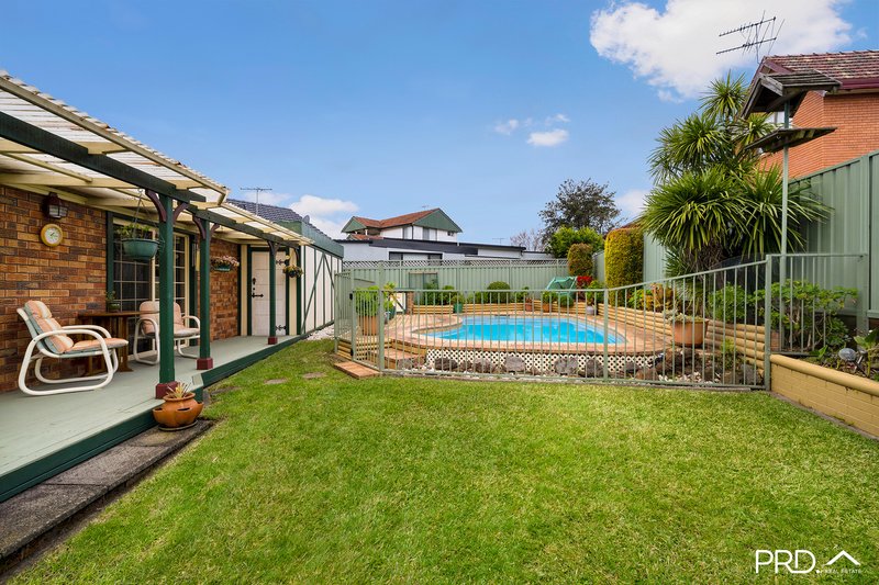 Photo - 1 Haigh Avenue, Roselands NSW 2196 - Image 7