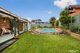 Photo - 1 Haigh Avenue, Roselands NSW 2196 - Image 7