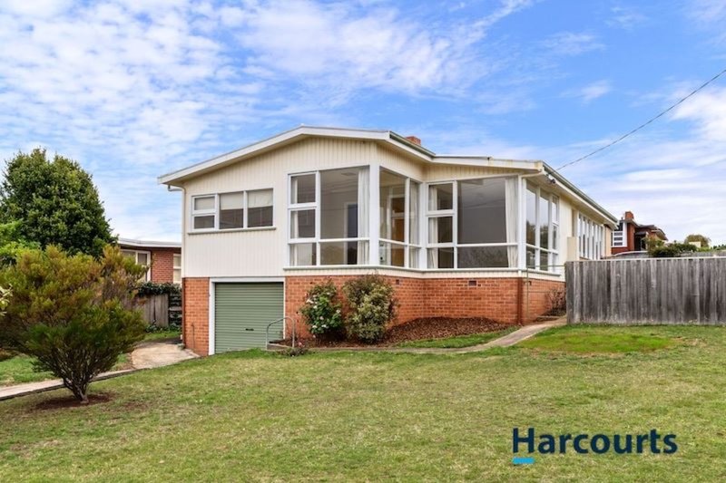 1 Haines Place, Devonport TAS 7310