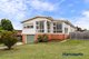 Photo - 1 Haines Place, Devonport TAS 7310 - Image 1