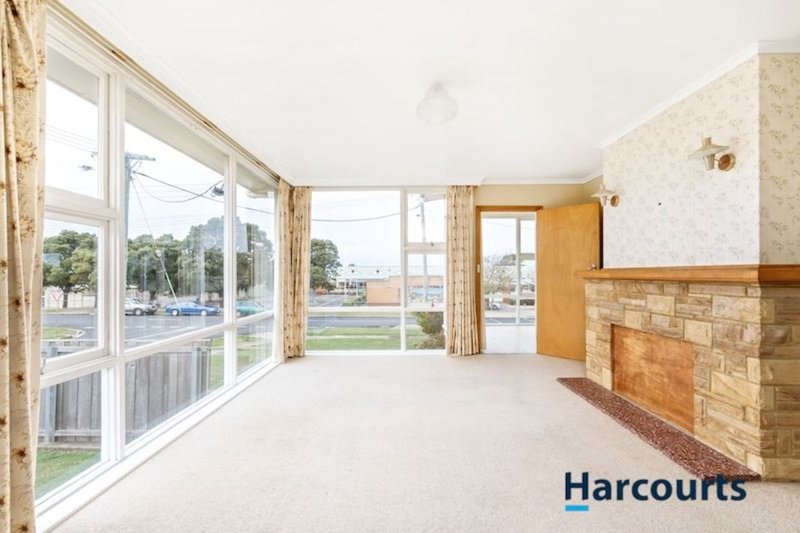 Photo - 1 Haines Place, Devonport TAS 7310 - Image 3