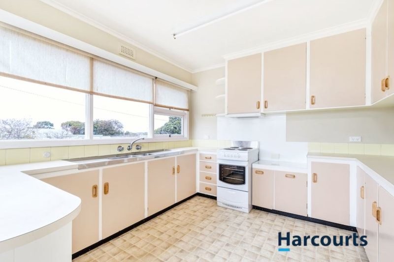 Photo - 1 Haines Place, Devonport TAS 7310 - Image 4