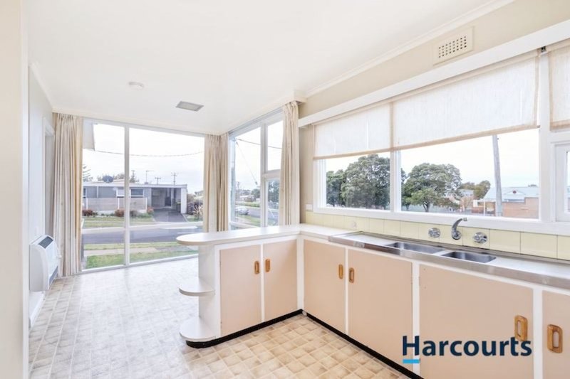 Photo - 1 Haines Place, Devonport TAS 7310 - Image 5