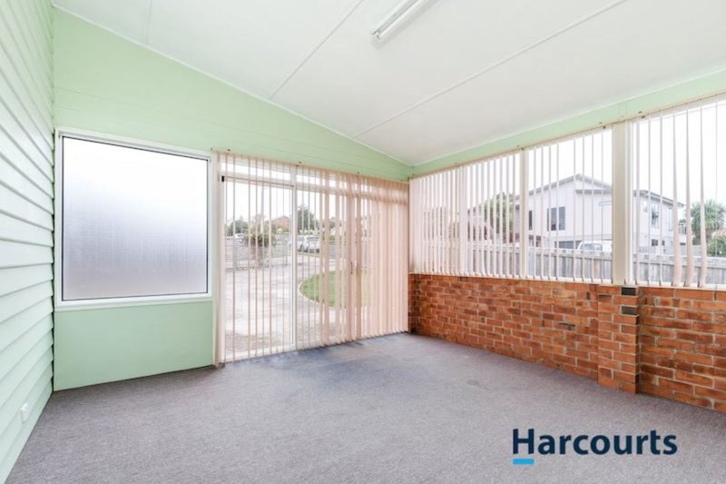 Photo - 1 Haines Place, Devonport TAS 7310 - Image 6