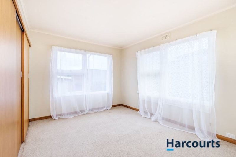 Photo - 1 Haines Place, Devonport TAS 7310 - Image 8