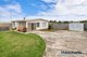 Photo - 1 Haines Place, Devonport TAS 7310 - Image 9