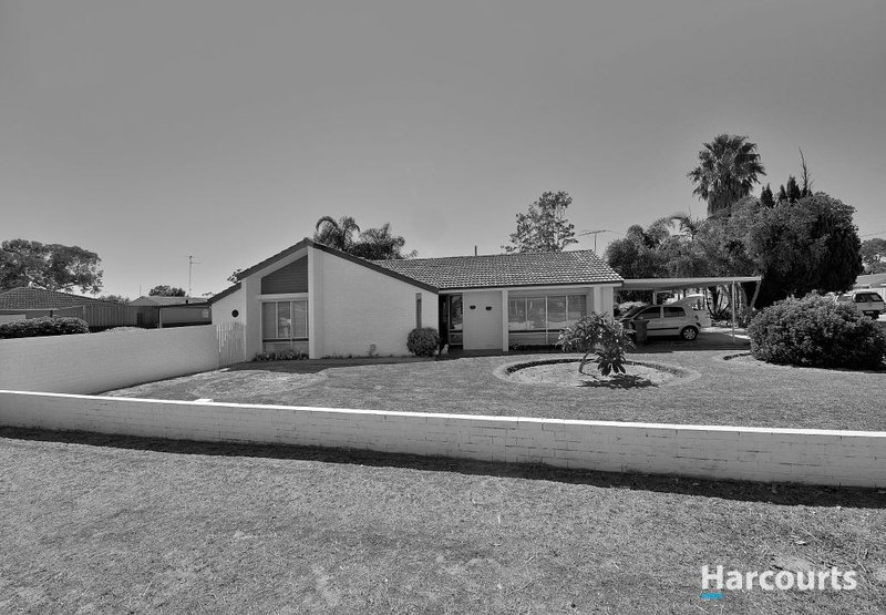 1 Hakea Place, Pinjarra WA 6208