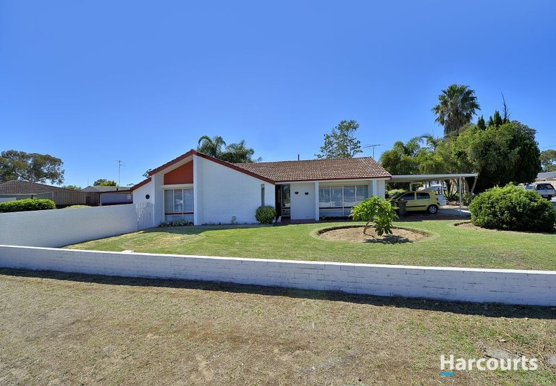 Photo - 1 Hakea Place, Pinjarra WA 6208 - Image 2