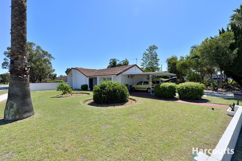 Photo - 1 Hakea Place, Pinjarra WA 6208 - Image 4