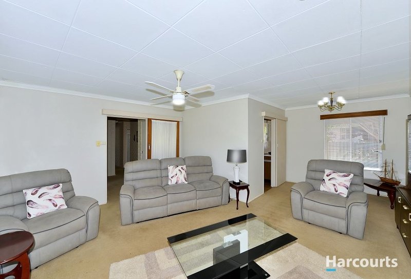 Photo - 1 Hakea Place, Pinjarra WA 6208 - Image 8