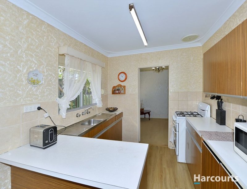 Photo - 1 Hakea Place, Pinjarra WA 6208 - Image 9