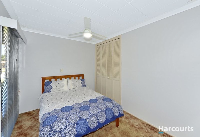 Photo - 1 Hakea Place, Pinjarra WA 6208 - Image 11