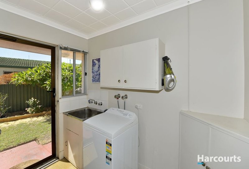 Photo - 1 Hakea Place, Pinjarra WA 6208 - Image 14