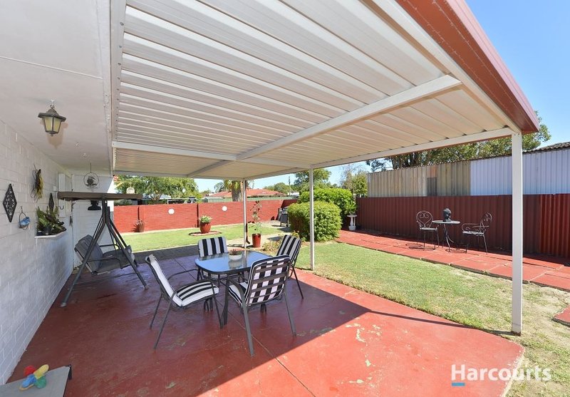 Photo - 1 Hakea Place, Pinjarra WA 6208 - Image 16