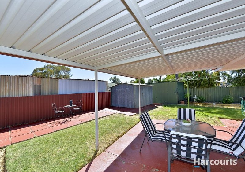 Photo - 1 Hakea Place, Pinjarra WA 6208 - Image 17