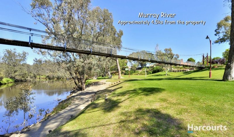 Photo - 1 Hakea Place, Pinjarra WA 6208 - Image 20