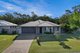 Photo - 1 Halcyon Drive, Wondunna QLD 4655 - Image 1