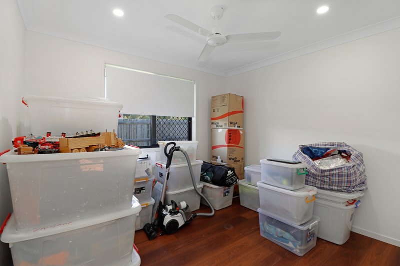 Photo - 1 Halcyon Drive, Wondunna QLD 4655 - Image 11