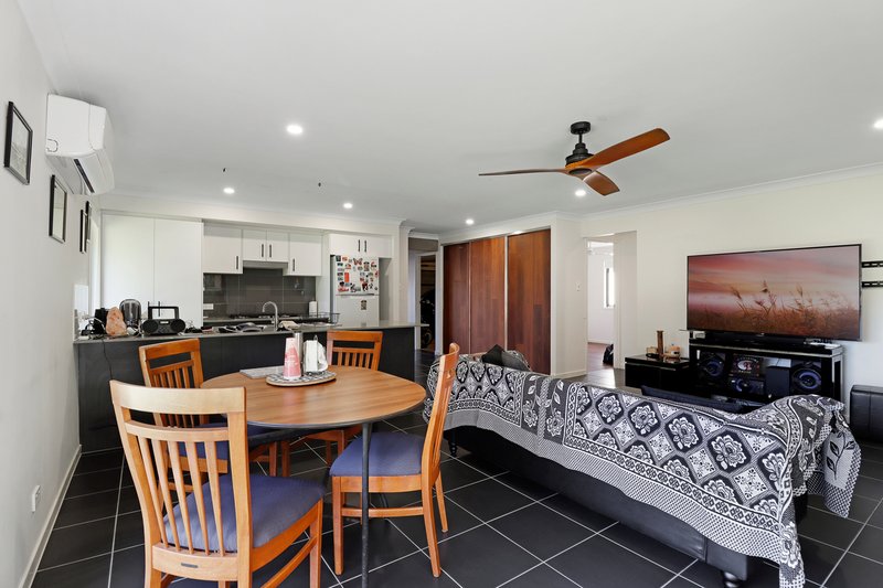 Photo - 1 Halcyon Drive, Wondunna QLD 4655 - Image 14