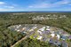 Photo - 1 Halcyon Drive, Wondunna QLD 4655 - Image 17