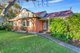 Photo - 1 Hale Avenue, Hawthorn SA 5062 - Image 1