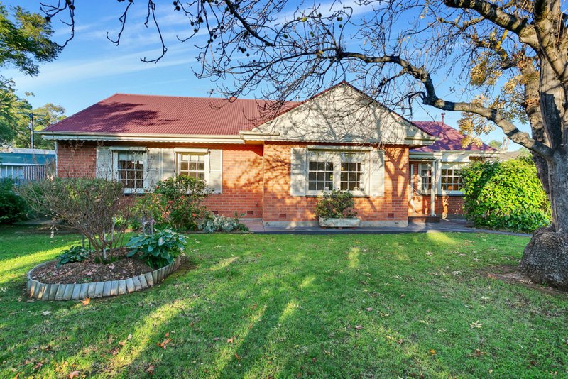 Photo - 1 Hale Avenue, Hawthorn SA 5062 - Image 2